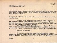 regeszta-354499-A-I-17 0000 01765r
